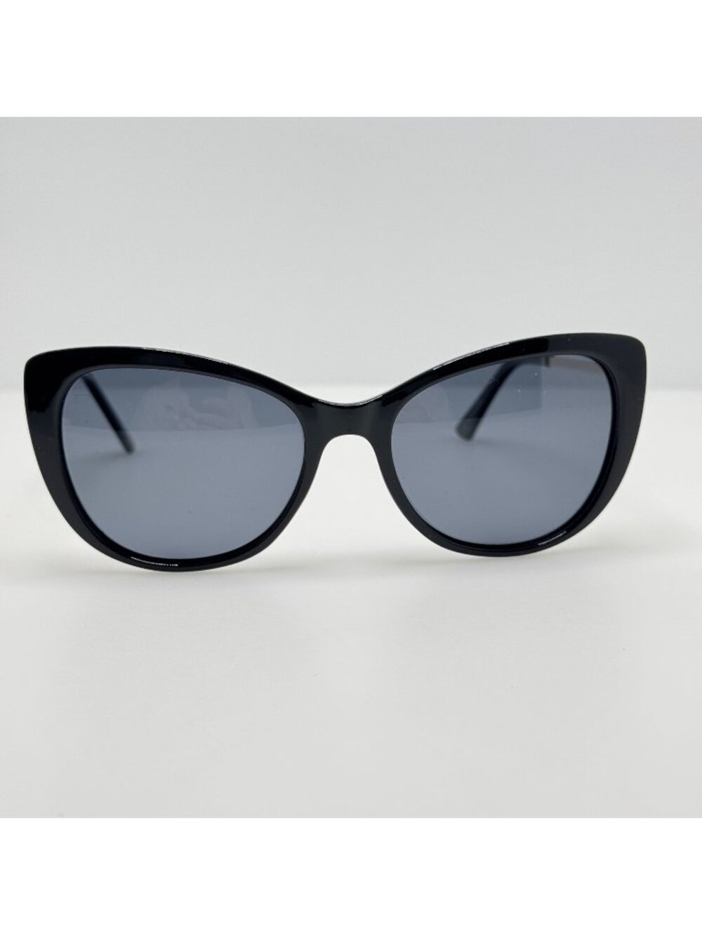 Prive Revaux Sunglasses Naples/S 807M9 Polarized 56-18-145